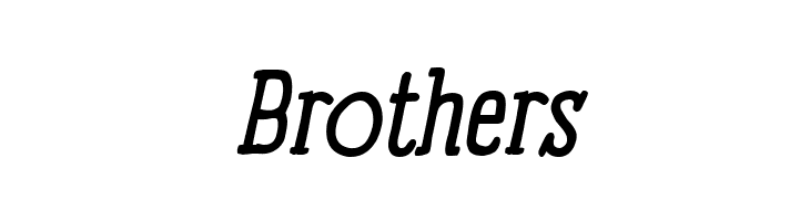 Panforte Serif Italic  Free Fonts Download