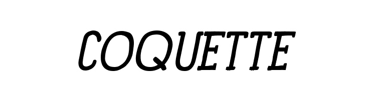 Panforte Serif Italic  Free Fonts Download