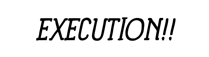 Panforte Serif Italic  Free Fonts Download