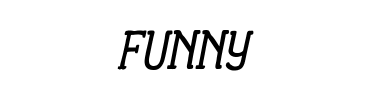 Panforte Serif Italic  Free Fonts Download