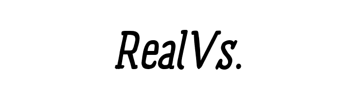 Panforte Serif Italic  Free Fonts Download