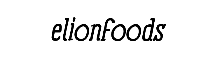 Panforte Serif Italic  Free Fonts Download