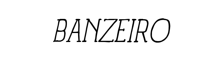 Panforte Serif Light Italic  Free Fonts Download