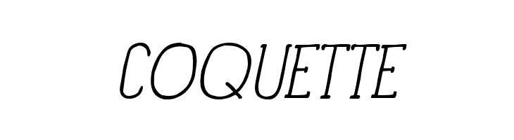 Panforte Serif Light Italic  Free Fonts Download