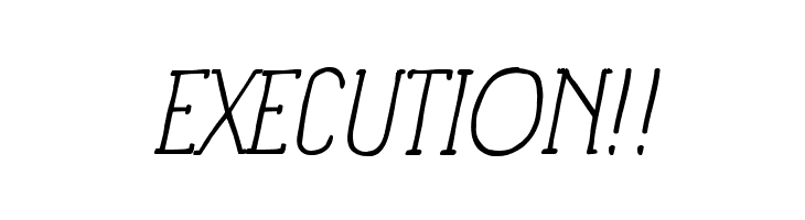 Panforte Serif Light Italic  Free Fonts Download