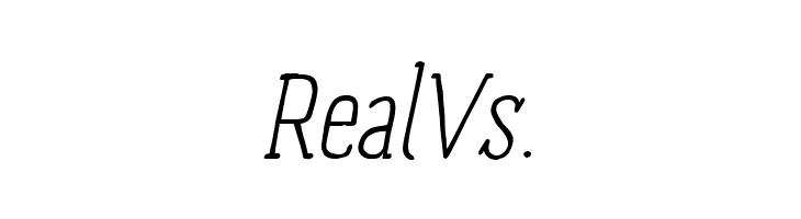 Panforte Serif Light Italic  Free Fonts Download