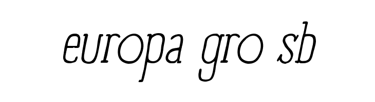 Panforte Serif Light Italic  Free Fonts Download