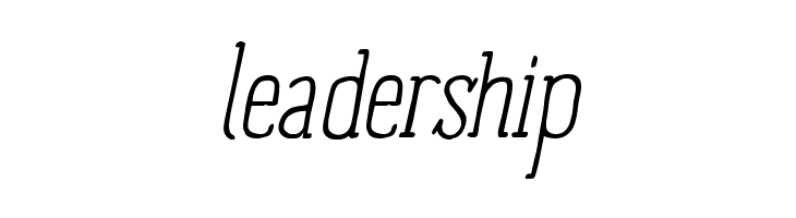 Panforte Serif Light Italic  Free Fonts Download