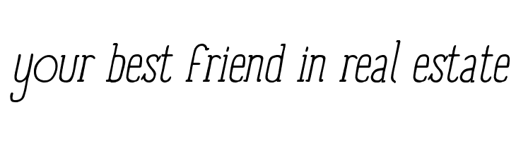 Panforte Serif Light Italic  Free Fonts Download