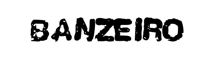 LLHumboldt  Free Fonts Download