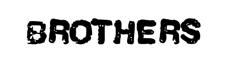 LLHumboldt  Free Fonts Download