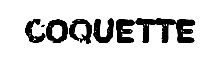 LLHumboldt  Free Fonts Download