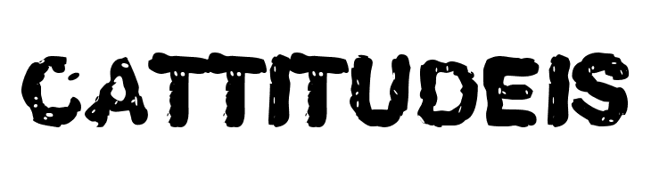 LLHumboldt  Free Fonts Download