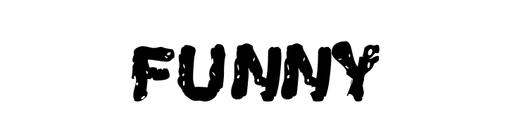 LLHumboldt  Free Fonts Download
