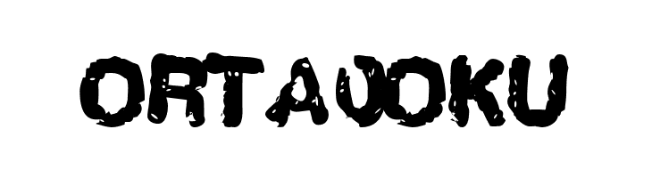 LLHumboldt  Free Fonts Download