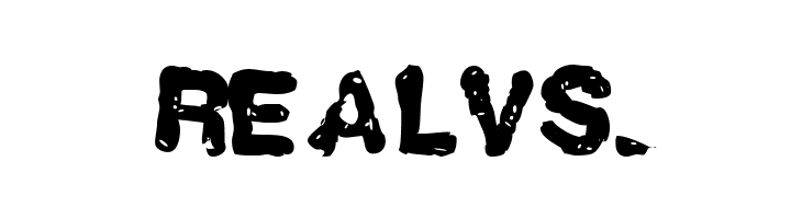 LLHumboldt  Free Fonts Download