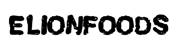 LLHumboldt  Free Fonts Download