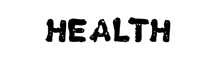 LLHumboldt  Free Fonts Download