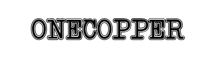 NeoBulletin College  Free Fonts Download