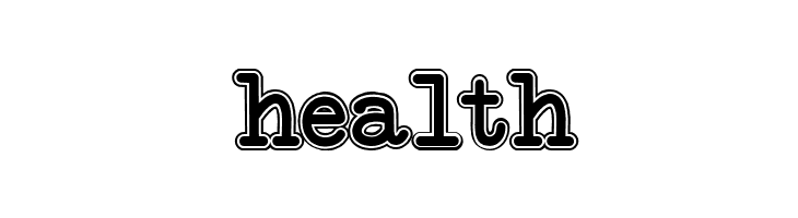 NeoBulletin College  Free Fonts Download