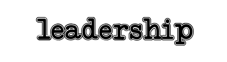 NeoBulletin College  Free Fonts Download