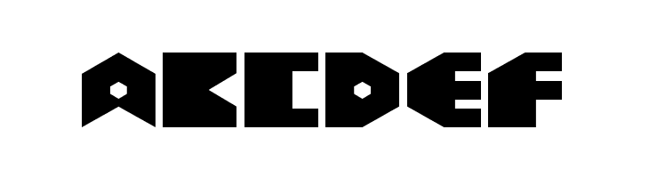 Data Transfer  Free Fonts Download