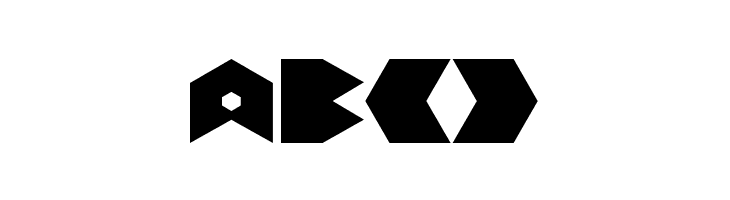 Data Transfer  Free Fonts Download