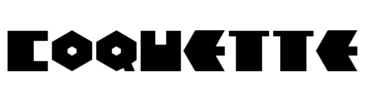 Data Transfer  Free Fonts Download