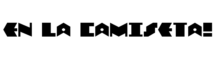 Data Transfer  Free Fonts Download