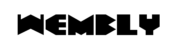 Data Transfer  Free Fonts Download