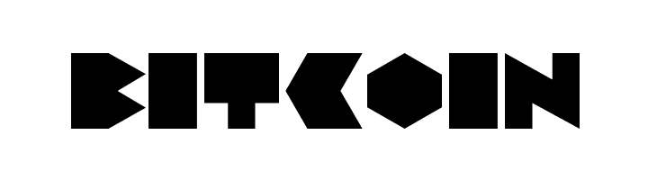 Data Transfer  Free Fonts Download