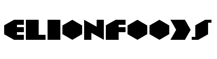 Data Transfer  Free Fonts Download