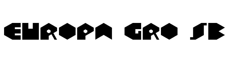 Data Transfer  Free Fonts Download