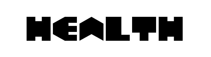 Data Transfer  Free Fonts Download