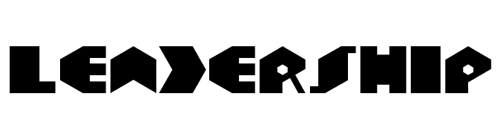 Data Transfer  Free Fonts Download