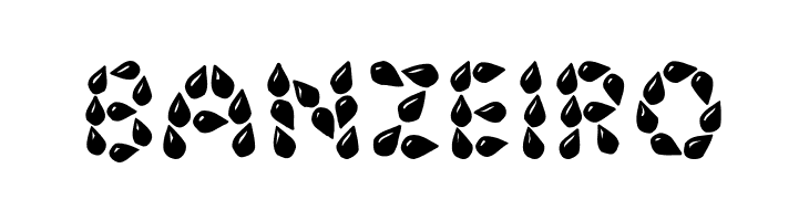JI Seeds  Free Fonts Download