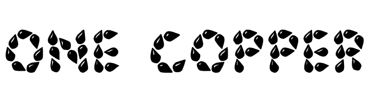 JI Seeds  Free Fonts Download