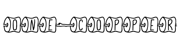 JI Marshmallow Roast  Free Fonts Download