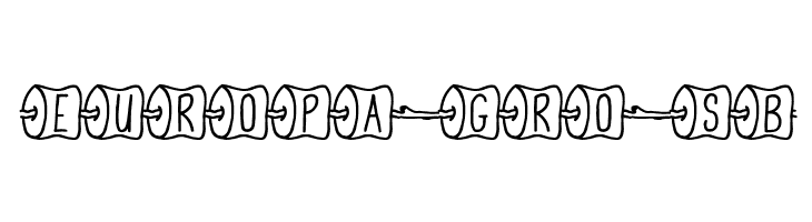 JI Marshmallow Roast  Free Fonts Download
