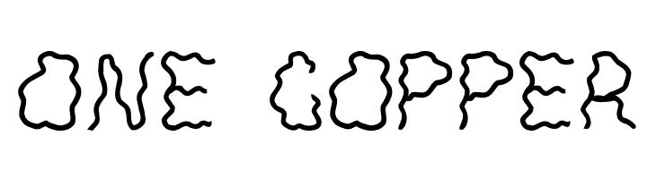 JI Noodles  Free Fonts Download