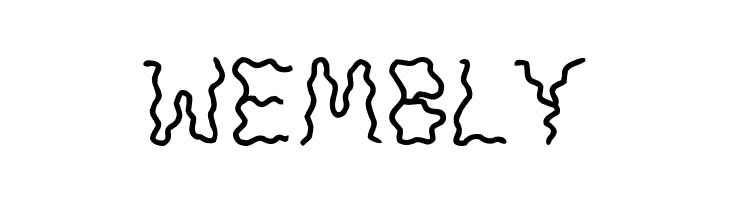 JI Noodles  Free Fonts Download