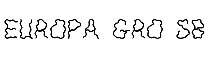 JI Noodles  Free Fonts Download