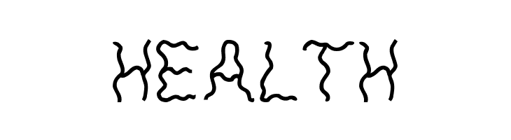 JI Noodles  Free Fonts Download