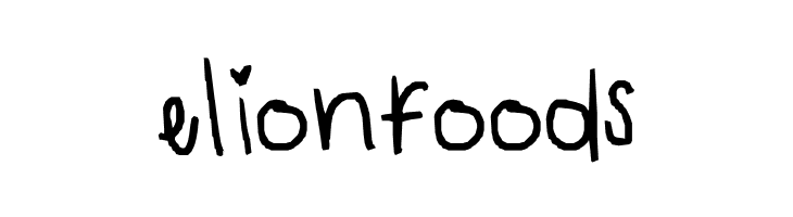 emmahandwriting  Free Fonts Download