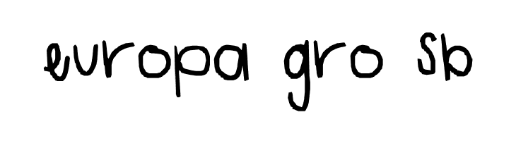 emmahandwriting  Free Fonts Download