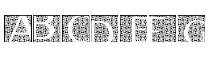 songket  Free Fonts Download