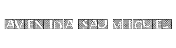 songket  Free Fonts Download