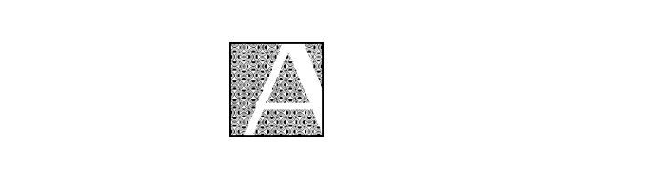songket  Free Fonts Download