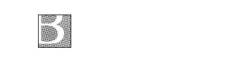 songket  Free Fonts Download