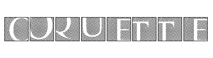 songket  Free Fonts Download